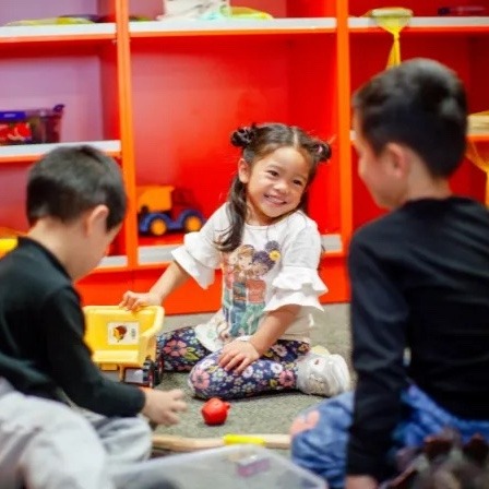 Toy-Library-1-600x448-1