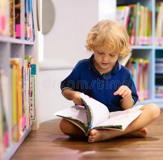 child-school-library-kids-reading-books-read-little-boy-studying-children-book-store-smart-intelligent-preschool-kid-196109696 copy